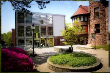 Felician University