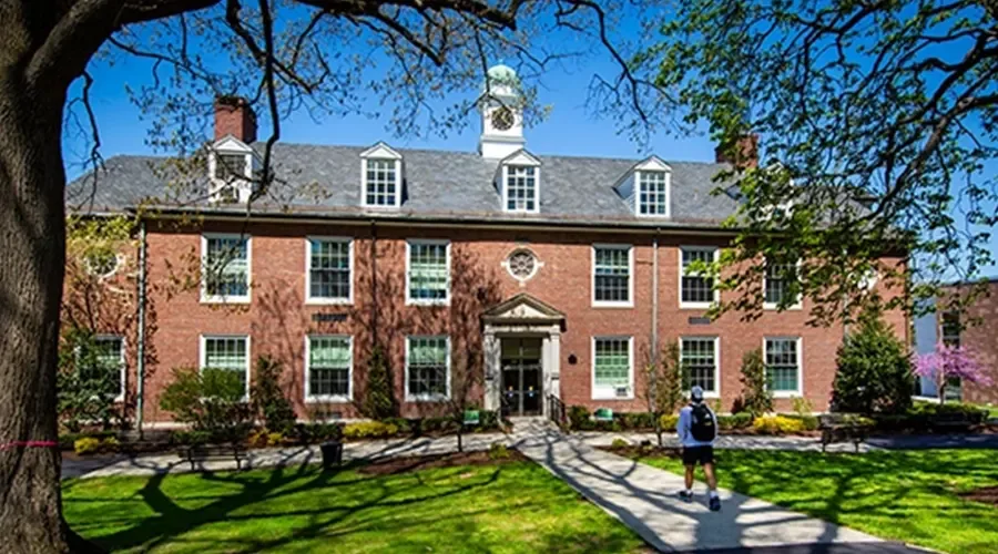 Campus